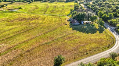 Lot 6 Carter Rd, Springtown, TX 76082 - photo 7