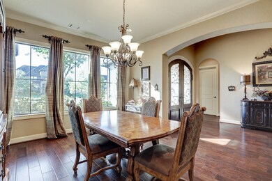 3016 Bridle Path Ln, Friendswood, TX 77546 - photo 4