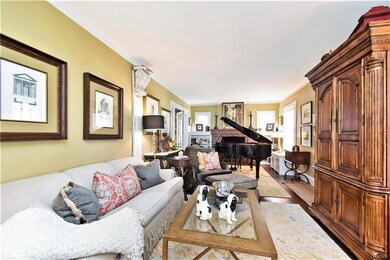 214 S 22nd St unit 216, Allentown, PA 18104 - photo 7