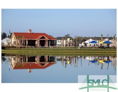 Other. beautiful amenity center has fitness center