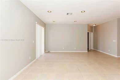 19406 SW 65th St, Fort Lauderdale, FL 33332 - photo 6