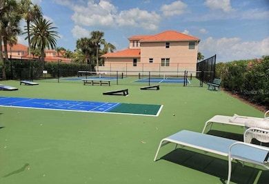 Harborage I unit 257, Clearwater Beach, FL 33767 - photo 7