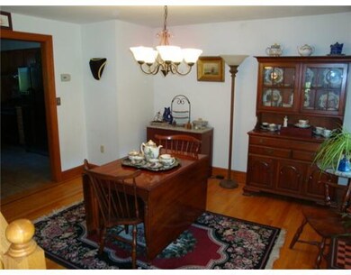 428 Emerys Bridge Rd, South Berwick, ME 03908 - photo 3