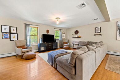 5 Grandview Rd, Bow, NH 03304 - photo 2