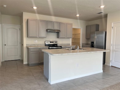 3009 Tansy St, Eustis, FL 32726 - photo 5