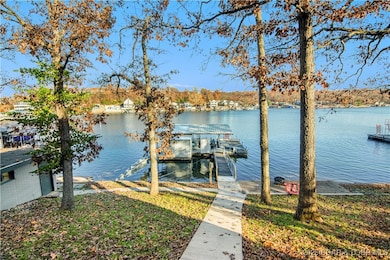 142 Elm Ln, Sunrise Beach, MO 65079 - photo 2