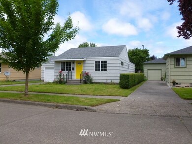 unlisted-address, Longview, WA 98632 - photo 3