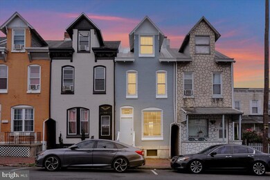 1016 Spring St, Reading, PA 19604 - photo 2