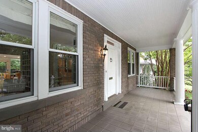 3755 Mckinley St NW, Washington, DC 20015 - photo 2