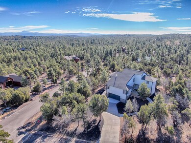 DJI_0556_HDR