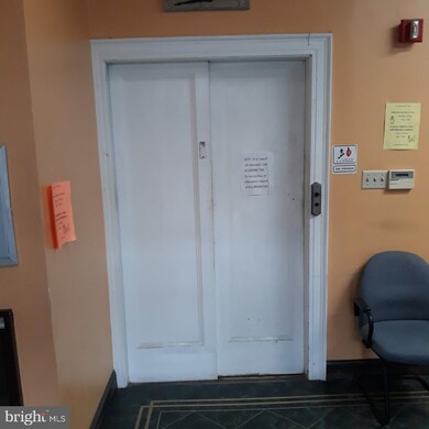 525 Penn St unit 4TH FLOOR, Reading, PA 19601 - photo 5