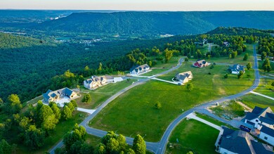 0 Whippoorwill Way, Lot SV127 HD-43