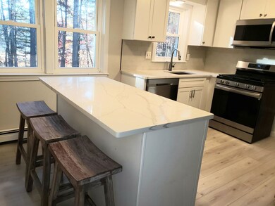 4 Cub Cir, Amherst, NH 03031 - photo 5