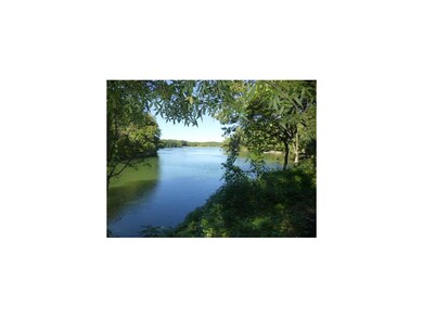 Beautiful Private Lake for Fishing, Swimming, & Ca