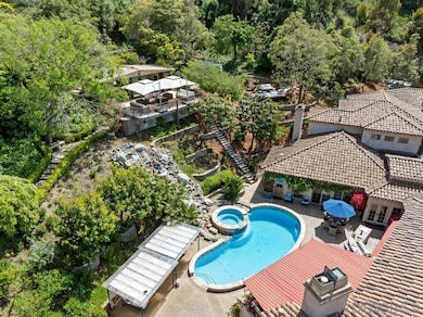 2643 Hidden Valley Rd, La Jolla, CA 92037 - photo 4