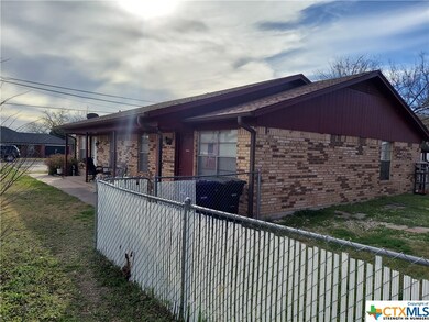 203 E Avenue A unit 203, Copperas Cove, TX 76522 - photo 4