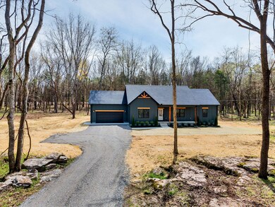 2521 Anes Station Rd, Lewisburg, TN 37091 - photo 4