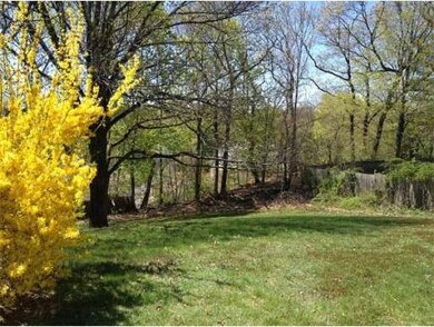 41 River Ridge, Wellesley Hills, MA 02481 - photo 6