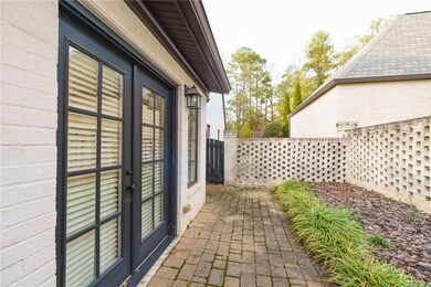 1794 Covington Ridge unit 902, Auburn, AL 36830 - photo 6