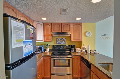 2210 St Regis North Topsail-large-006-6-