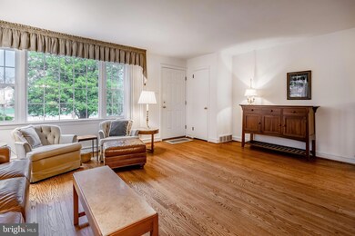 224 Canterbury Dr, Wallingford, PA 19086 - photo 7