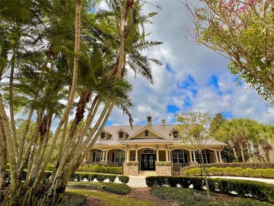 30427 Lipizzan Terrace, Mount Dora, FL 32757 - photo 4