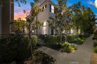 26841 Shorebreak Ln unit 36, Valencia, CA 91355 - photo 2