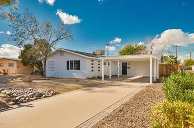 69th_Exteriors-1