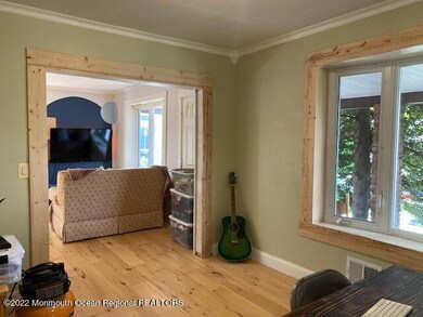 Office/Bedroom