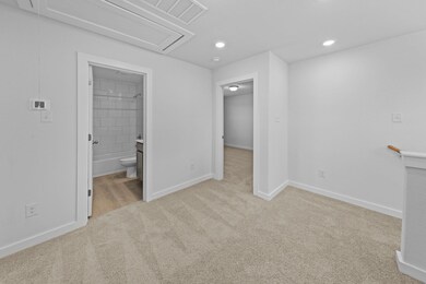 641 Salamander St, San Marcos, TX 78666 - photo 6