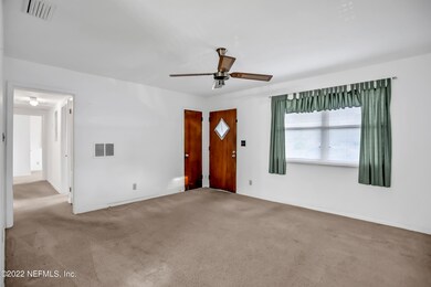 6752 Frye Ave S, Jacksonville, FL 32210 - photo 4