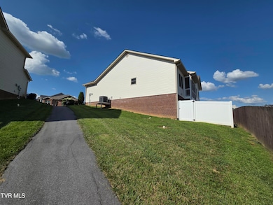 71 Millet Loop, Jonesborough, TN 37659 - photo 7