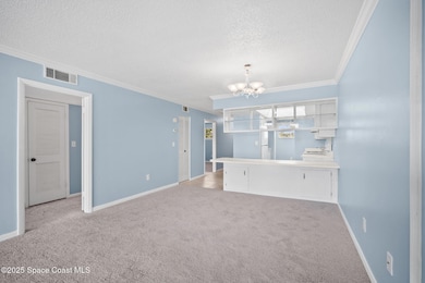 2135 N Courtenay Pkwy unit 223, Merritt Island, FL 32953 - photo 3