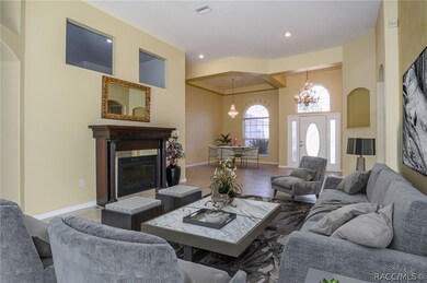 This room has been digitally staged.