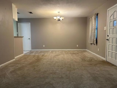 1013 Red Oak St, Azle, TX 76020 - photo 2