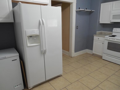 2407 Wrightsboro Rd unit B, Augusta, GA 30904 - photo 7