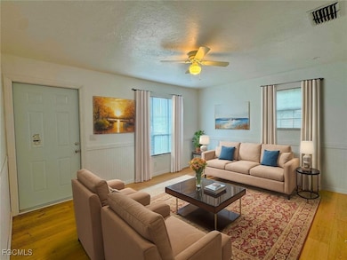 226 Basilan Crescent, Clewiston, FL 33440 - photo 2