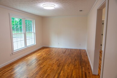 106 Sinclair Marina Rd NE, Milledgeville, GA 31061 - photo 4