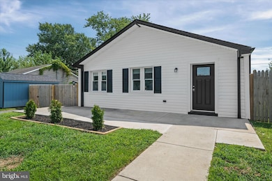 214 Keiser Place, New Castle, DE 19720 - photo 2