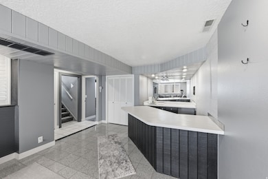 4837 S Quailstone Cir, Taylorsville, UT 84129 - photo 6