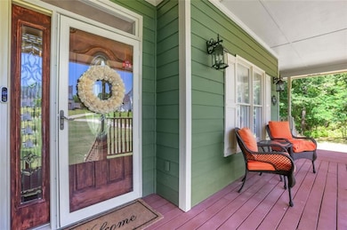 940 Planters Place, Loganville, GA 30052 - photo 3