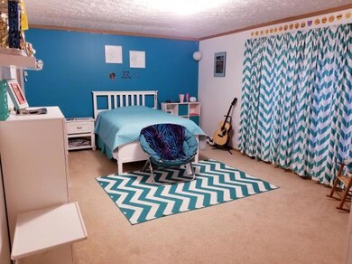 unlisted-address, Laurel, IN 47024 - photo 3