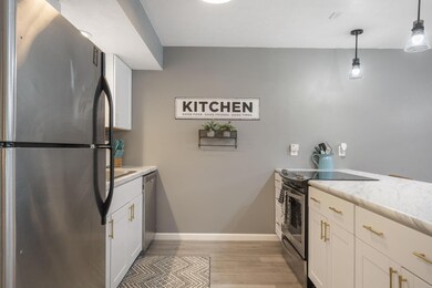 112 Overlook Dr unit 2, Branson, MO 65616 - photo 6