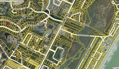 165 Old Cedar Loop unit Litchfield Country C, Pawleys Island, SC 29585 - photo 5