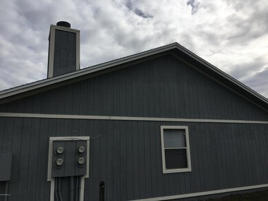 5122 Ricker Rd, Jacksonville, FL 32210 - photo 5