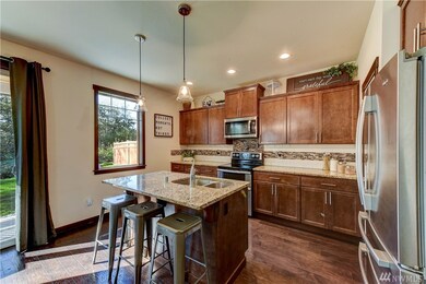 27724 66th Dr NW, Stanwood, WA 98292 - photo 5