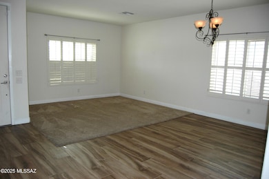 3223 S Desert Echo Rd, Tucson, AZ 85735 - photo 7