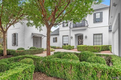 6509 Province Ln, Baton Rouge, LA 70808 - photo 4