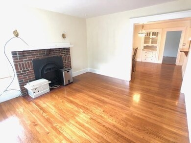 26 Parker St unit 1, Westwood, MA 02090 - photo 6