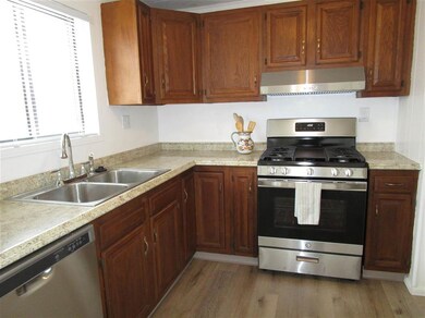 3080 1/2 Colorado Ave, Grand Junction, CO 81504 - photo 4